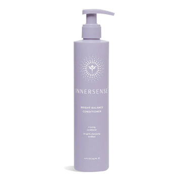Innersense Bright Balance Conditioner 295ml